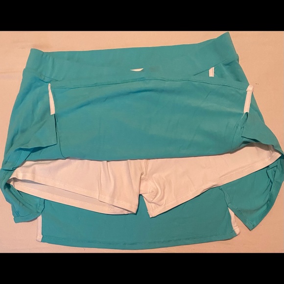 Cariloha Bamboo Women’s Activewear-10 Mix & Match - Picture 14 of 16